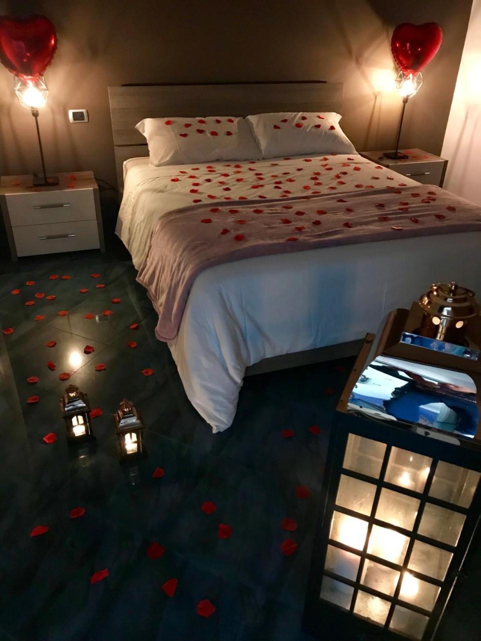 Dimora Nel Benessere Монополи Экстерьер фото